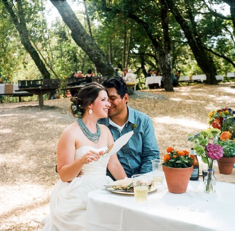 Weddings on Film 2012-2020-16.jpg