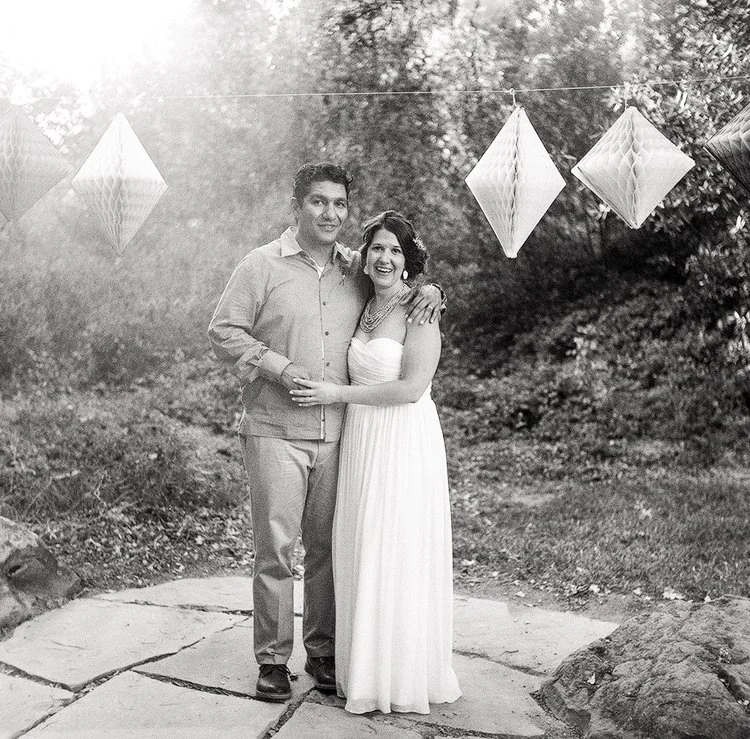 Weddings on Film 2012-2020-17.jpg