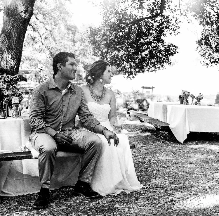 Weddings on Film 2012-2020-19.jpg