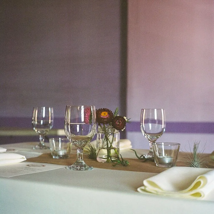 Weddings on Film 2012-2020-20.jpg