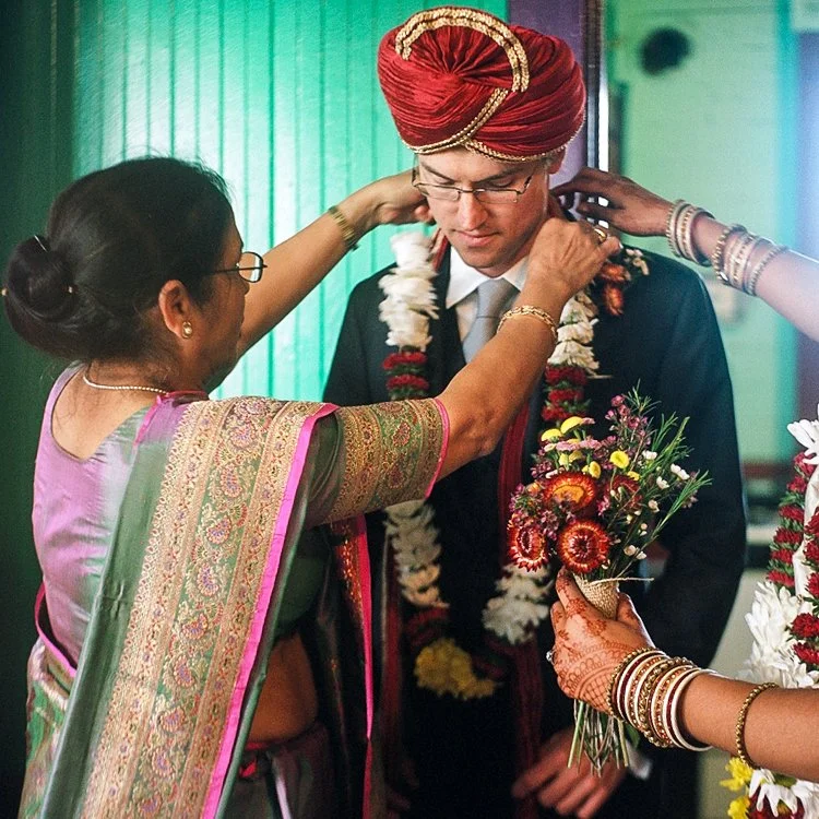 Weddings on Film 2012-2020-21.jpg