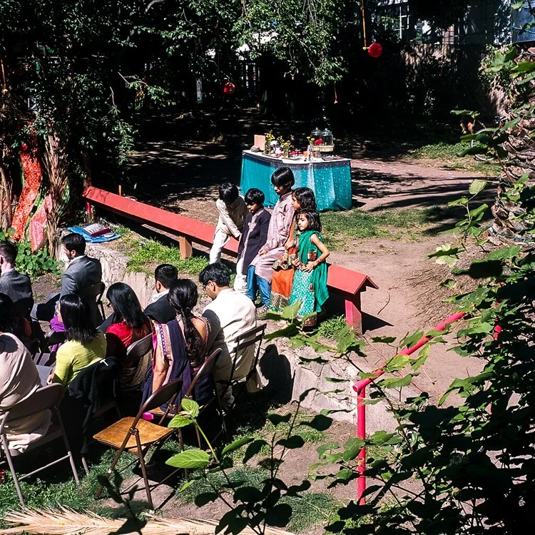 Weddings on Film 2012-2020-22.jpg