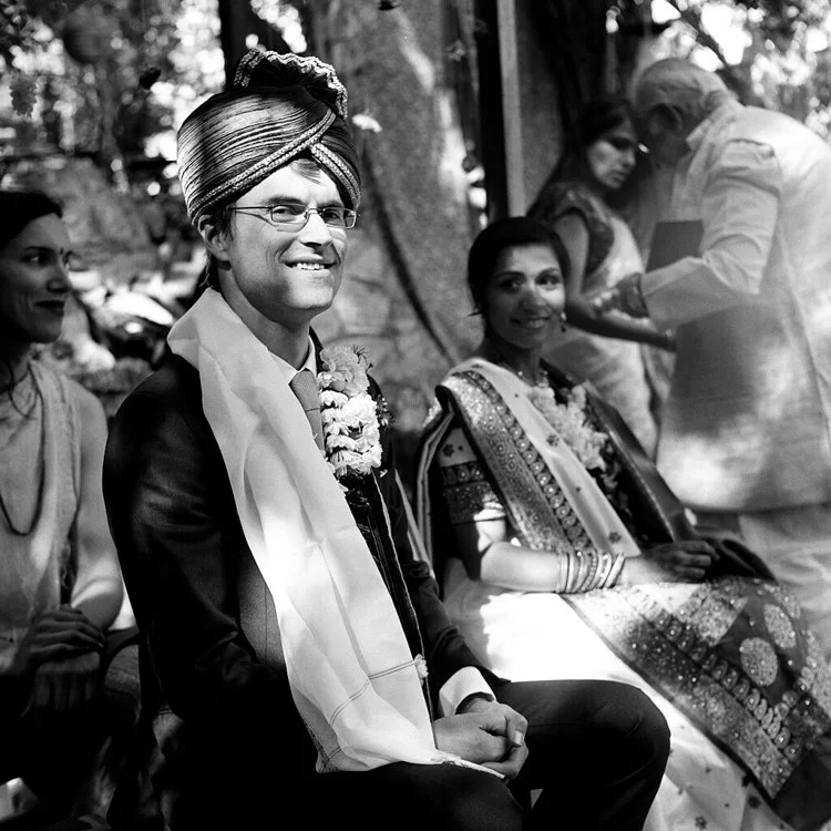 Weddings on Film 2012-2020-24.jpg