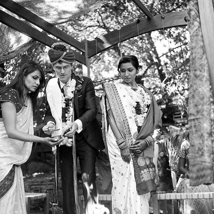 Weddings on Film 2012-2020-26.jpg