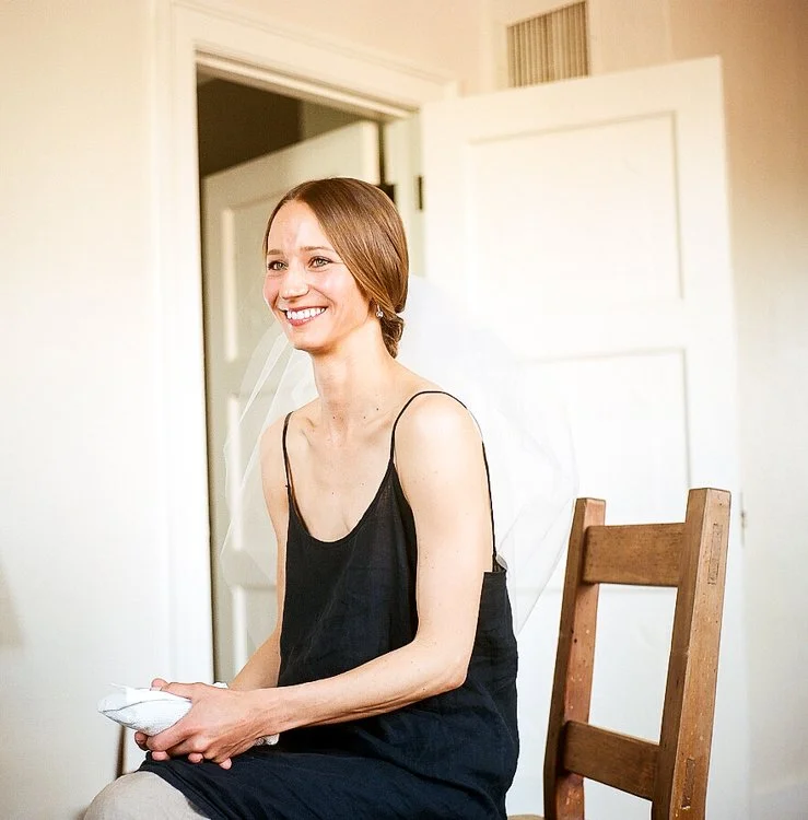 Weddings on Film 2012-2020-27.jpg