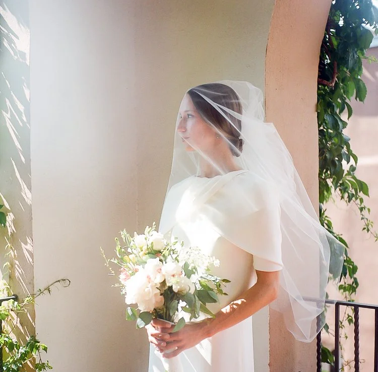 Weddings on Film 2012-2020-28.jpg