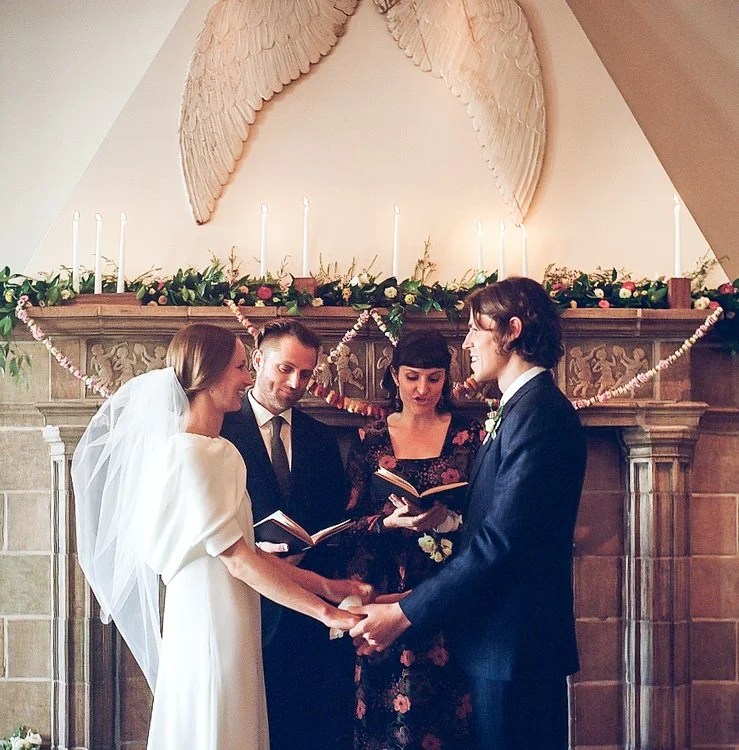 Weddings on Film 2012-2020-29.jpg