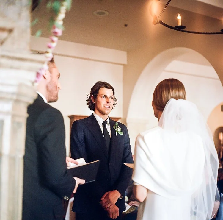 Weddings on Film 2012-2020-30.jpg