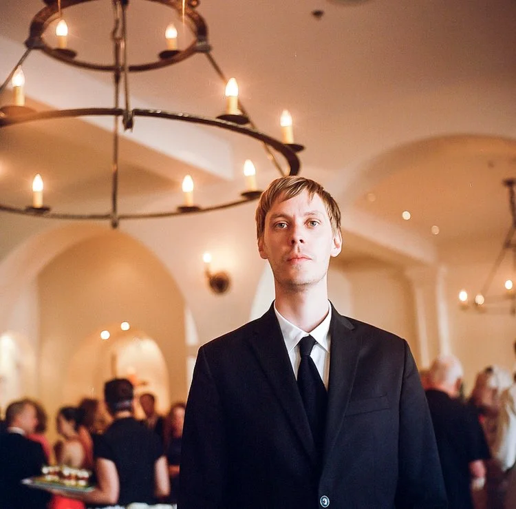 Weddings on Film 2012-2020-31.jpg