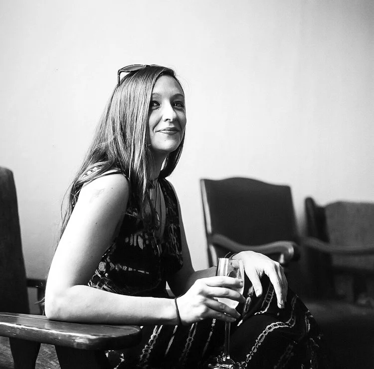 Weddings on Film 2012-2020-32.jpg