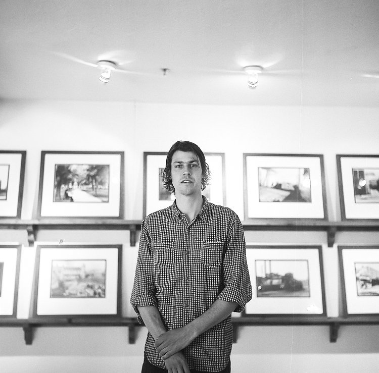 Weddings on Film 2012-2020-33.jpg