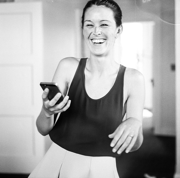 Weddings on Film 2012-2020-34.jpg