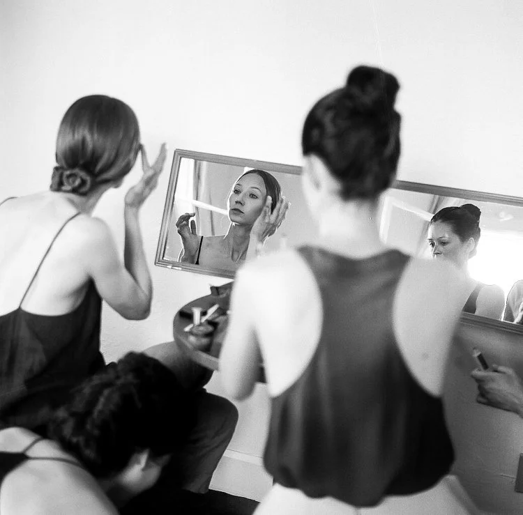 Weddings on Film 2012-2020-37.jpg