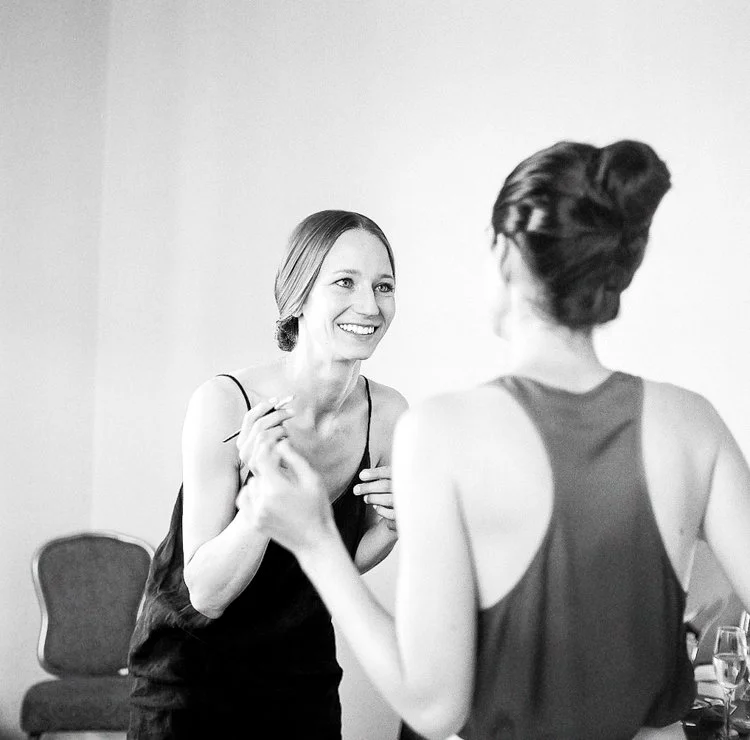 Weddings on Film 2012-2020-38.jpg