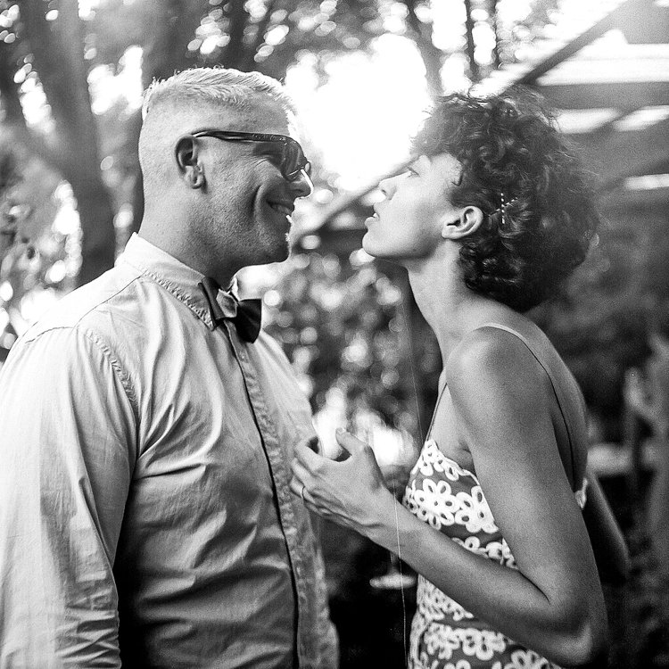 Weddings on Film 2012-2020-39.jpg