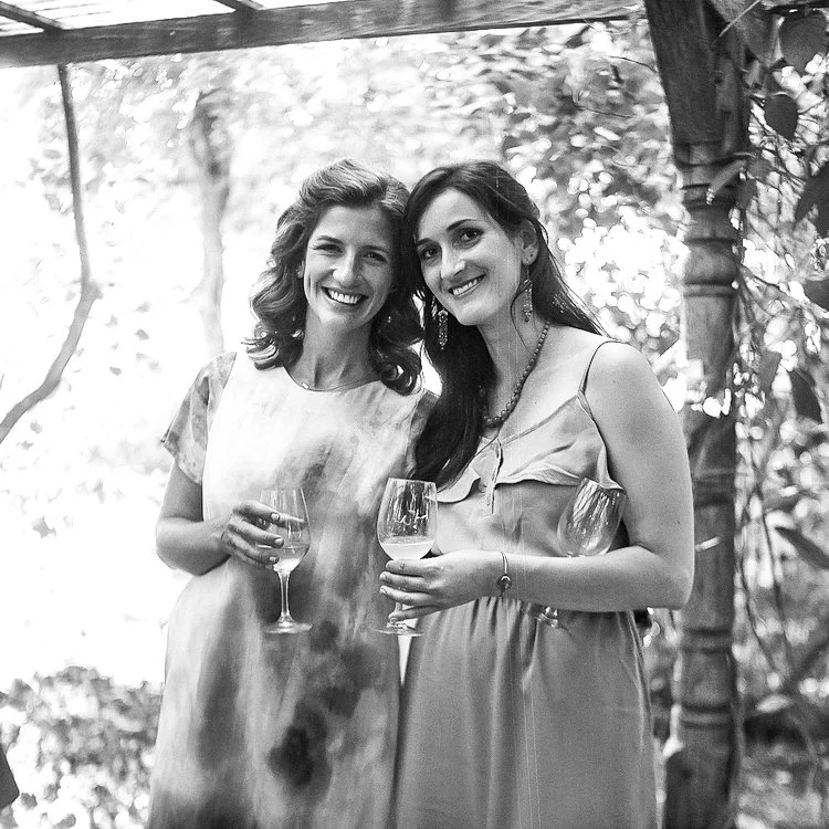 Weddings on Film 2012-2020-40.jpg