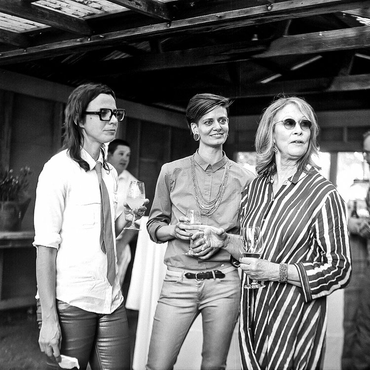 Weddings on Film 2012-2020-41.jpg