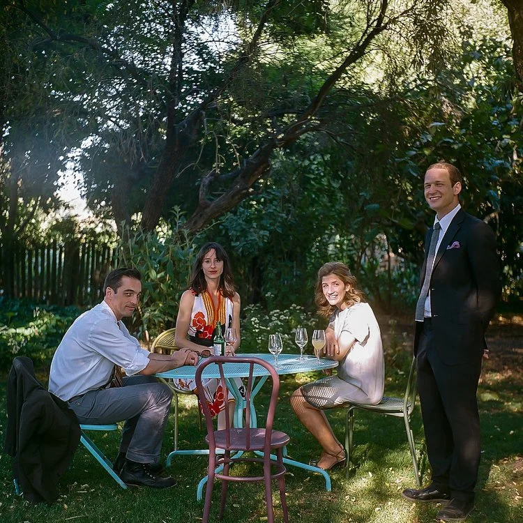 Weddings on Film 2012-2020-43.jpg