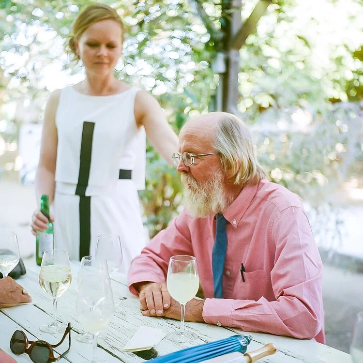 Weddings on Film 2012-2020-44.jpg