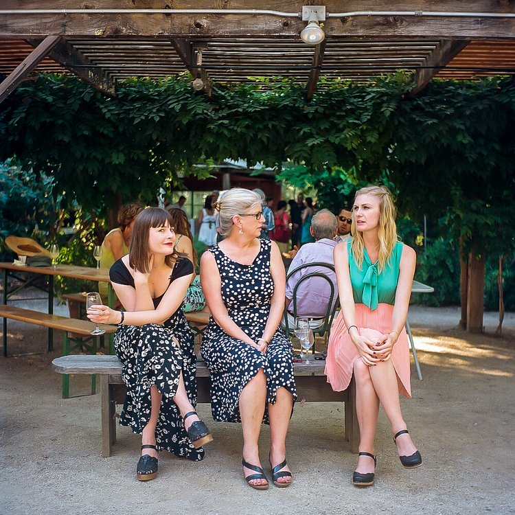 Weddings on Film 2012-2020-45.jpg