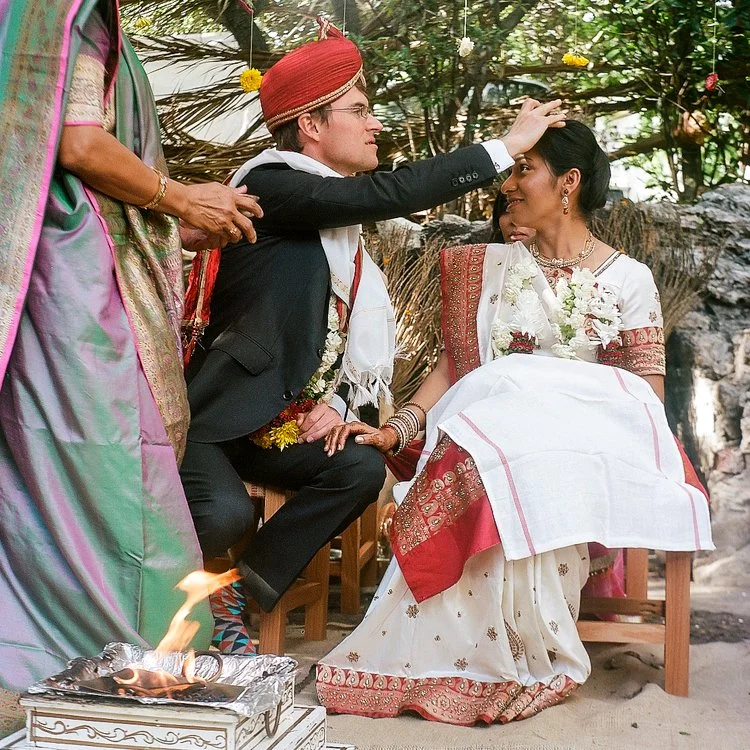 Weddings on Film 2012-2020-48.jpg