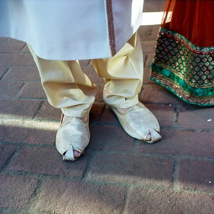 Weddings on Film 2012-2020-50.jpg