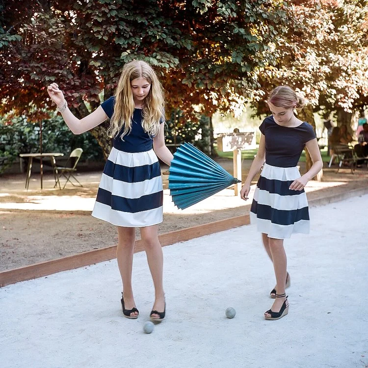 Weddings on Film 2012-2020-52.jpg