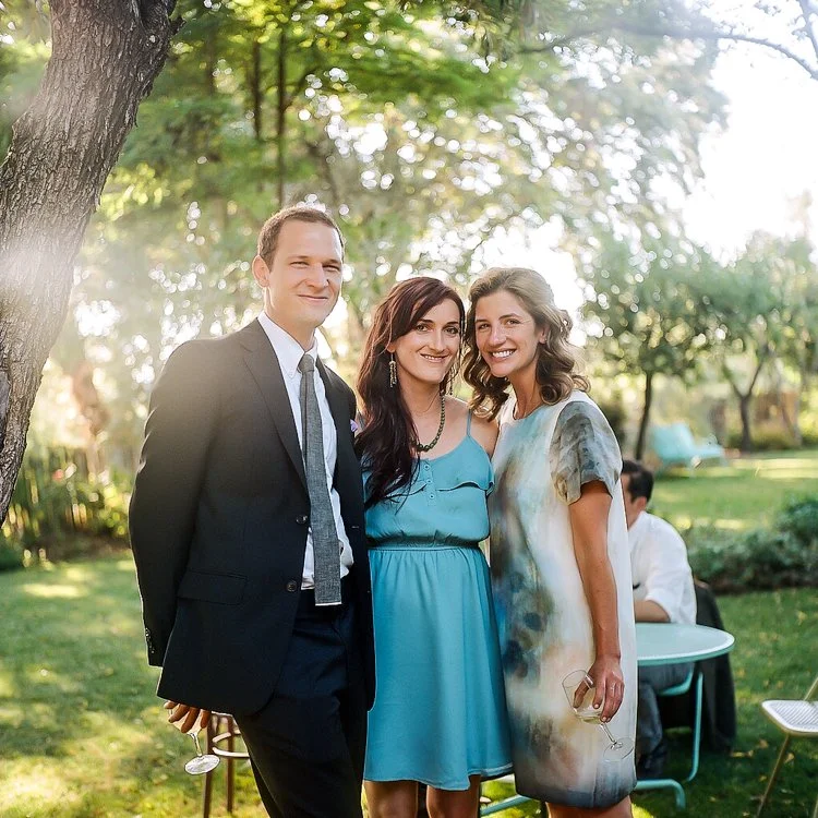 Weddings on Film 2012-2020-53.jpg