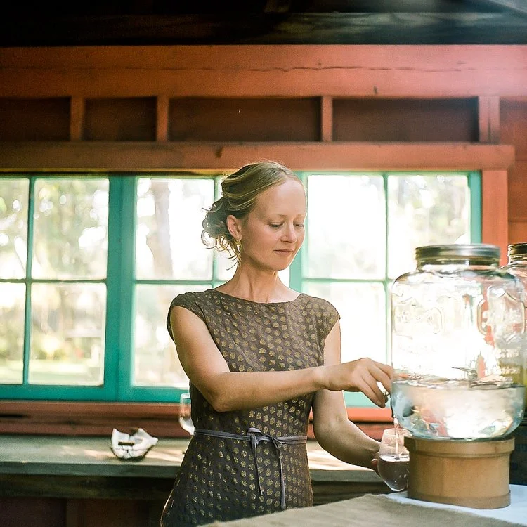 Weddings on Film 2012-2020-54.jpg