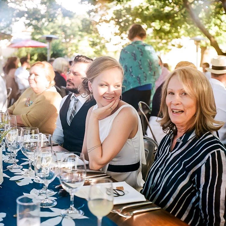 Weddings on Film 2012-2020-55.jpg