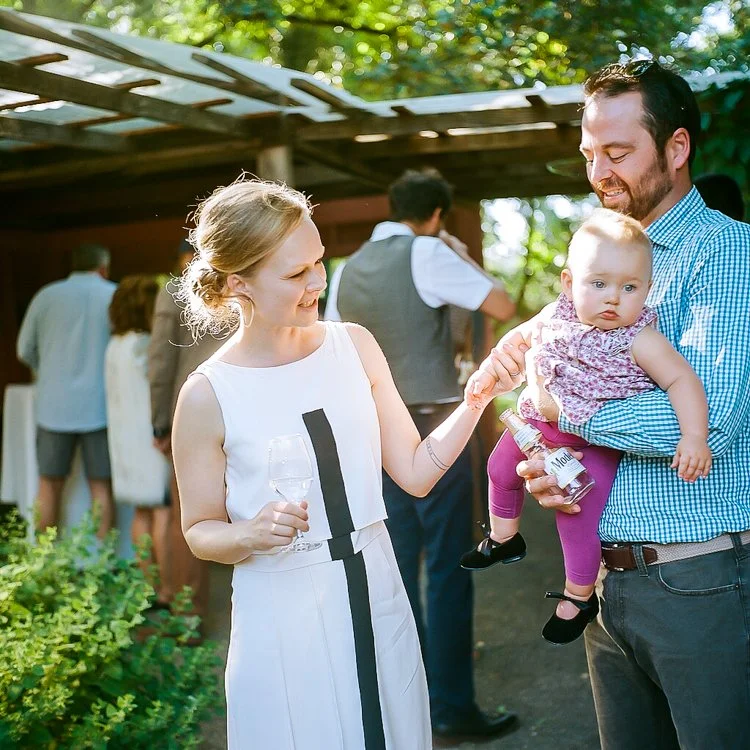 Weddings on Film 2012-2020-58.jpg