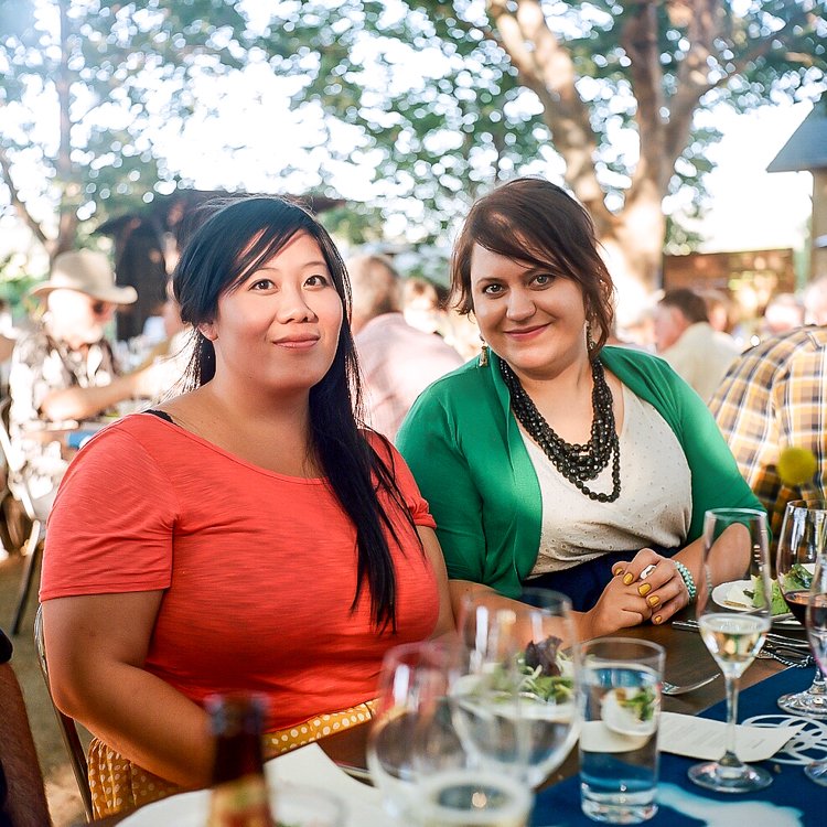 Weddings on Film 2012-2020-61.jpg