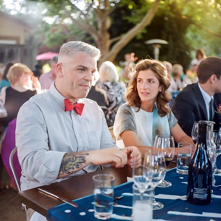 Weddings on Film 2012-2020-64.jpg