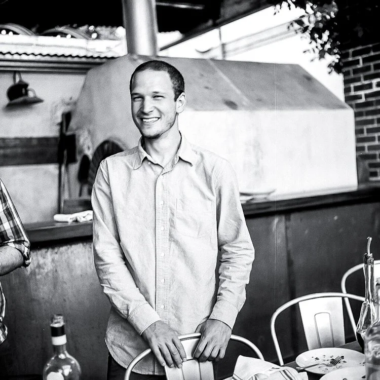 Weddings on Film 2012-2020-65.jpg