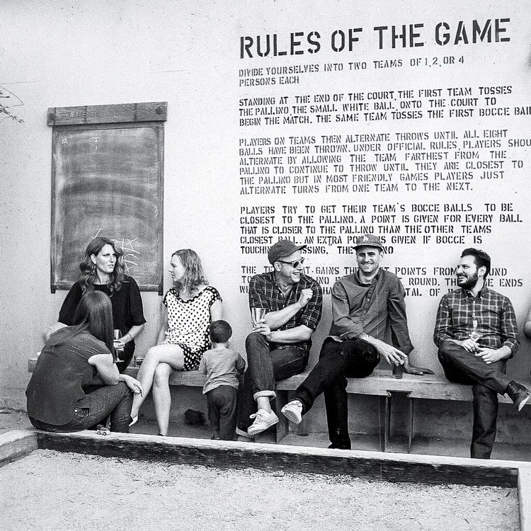 Weddings on Film 2012-2020-66.jpg