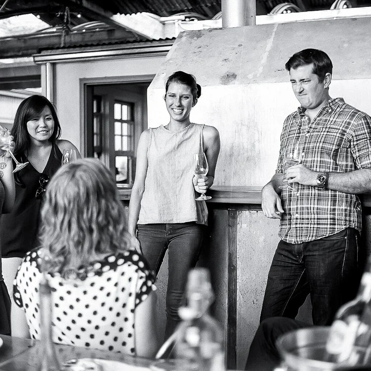 Weddings on Film 2012-2020-69.jpg