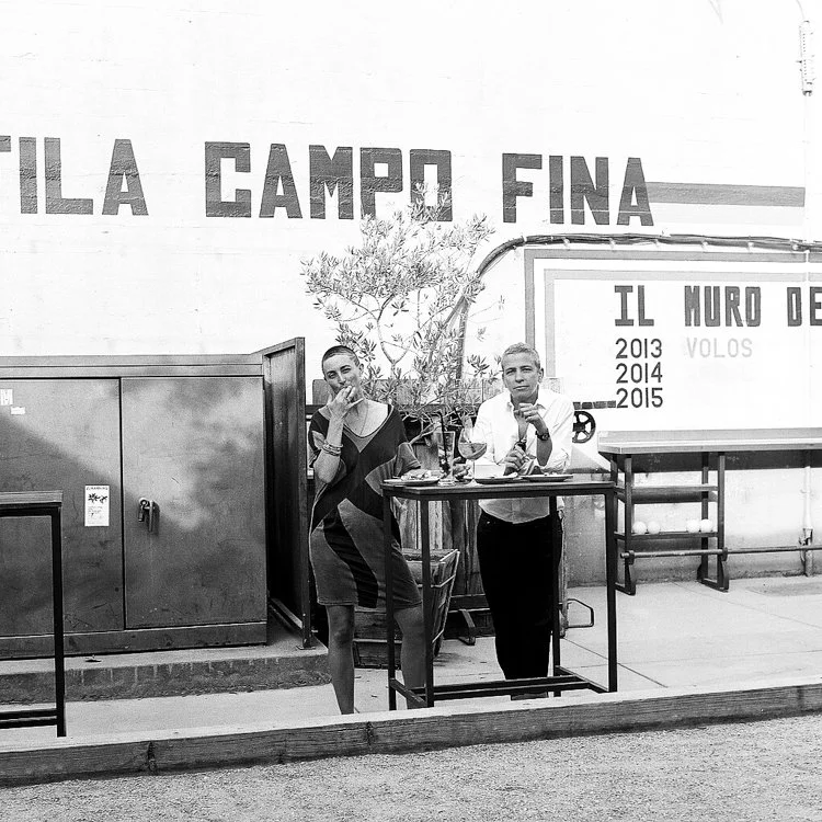 Weddings on Film 2012-2020-71.jpg