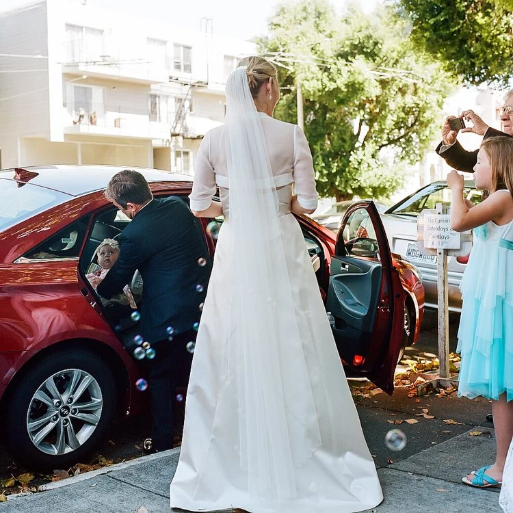 Weddings on Film 2012-2020-72.jpg