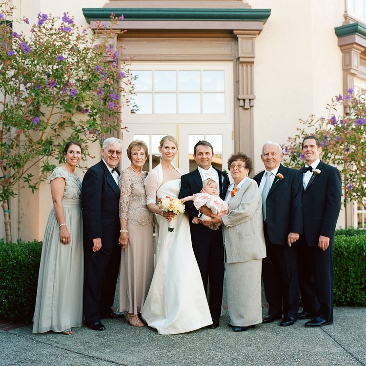 Weddings on Film 2012-2020-73.jpg