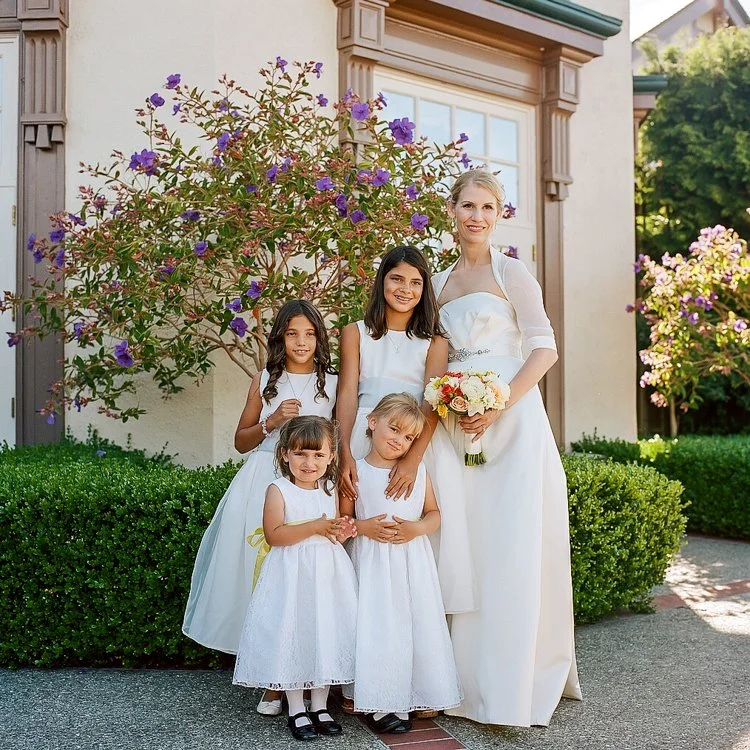 Weddings on Film 2012-2020-74.jpg