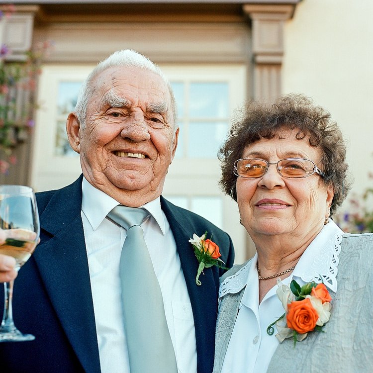 Weddings on Film 2012-2020-75.jpg