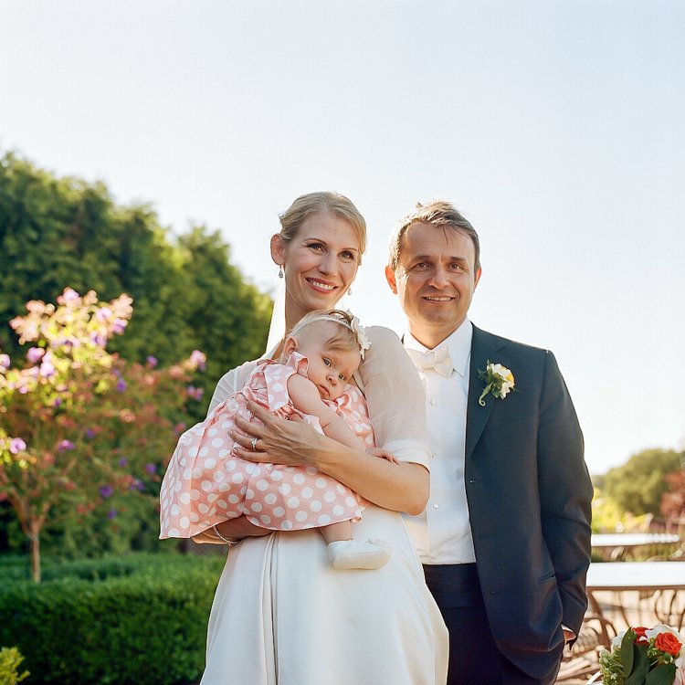 Weddings on Film 2012-2020-76.jpg