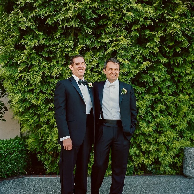 Weddings on Film 2012-2020-77.jpg