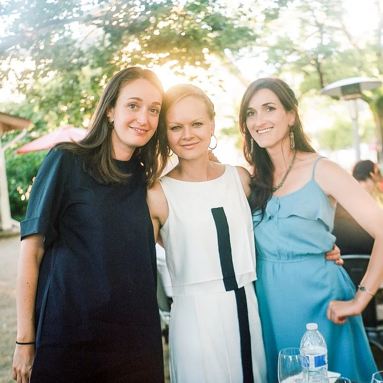 Weddings on Film 2012-2020-78.jpg