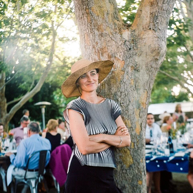 Weddings on Film 2012-2020-79.jpg