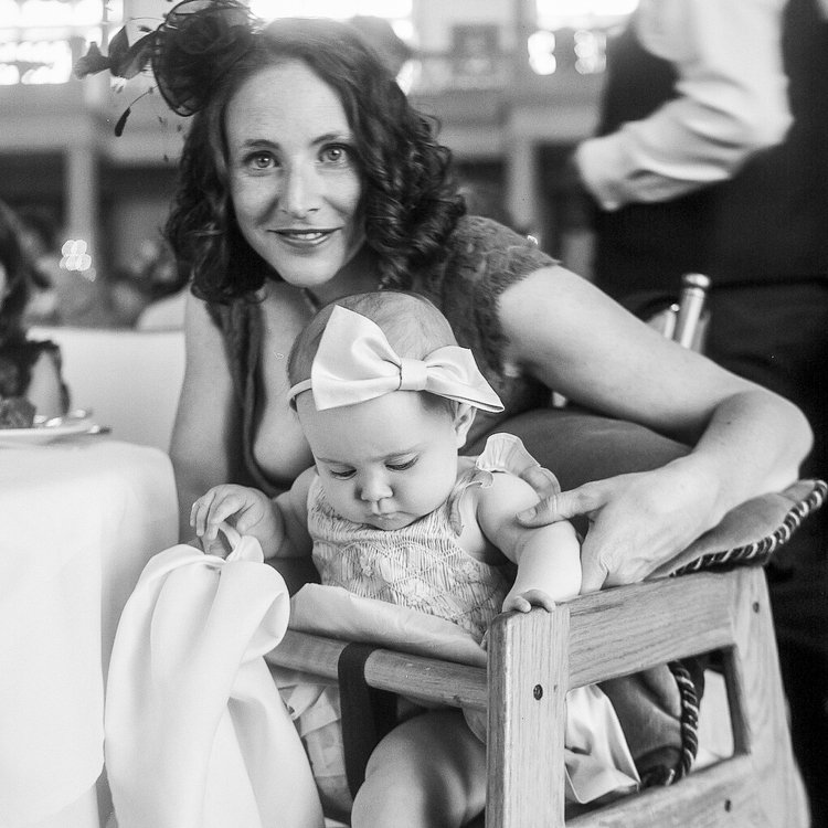 Weddings on Film 2012-2020-82.jpg