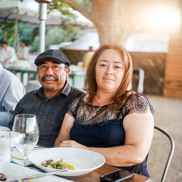 Weddings on Film 2012-2020-81.jpg