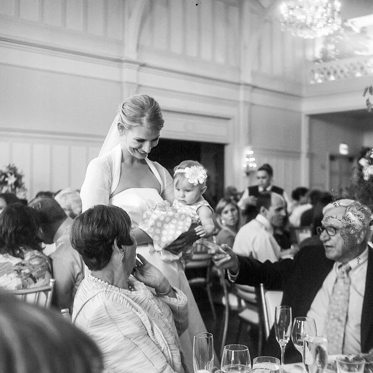 Weddings on Film 2012-2020-83.jpg
