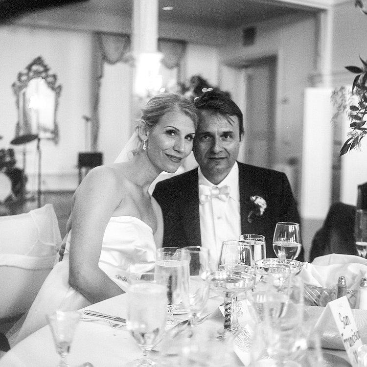 Weddings on Film 2012-2020-84.jpg