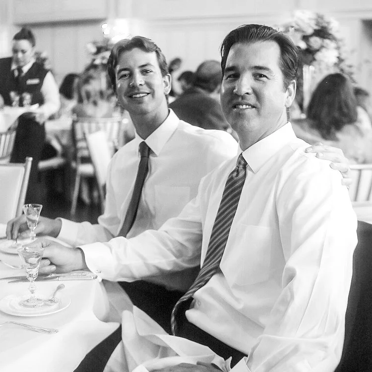 Weddings on Film 2012-2020-85.jpg